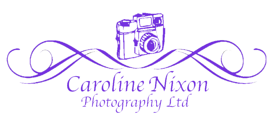 Caroline Nixon Photography Ltd